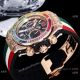 Copy Hublot Big Bang Unico King 411.OX.9910.LR.0999 Wathes 45mm Rose Gold (6)_th.jpg